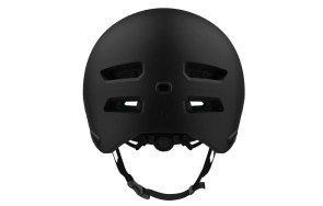 MAZE LAZER BLK
